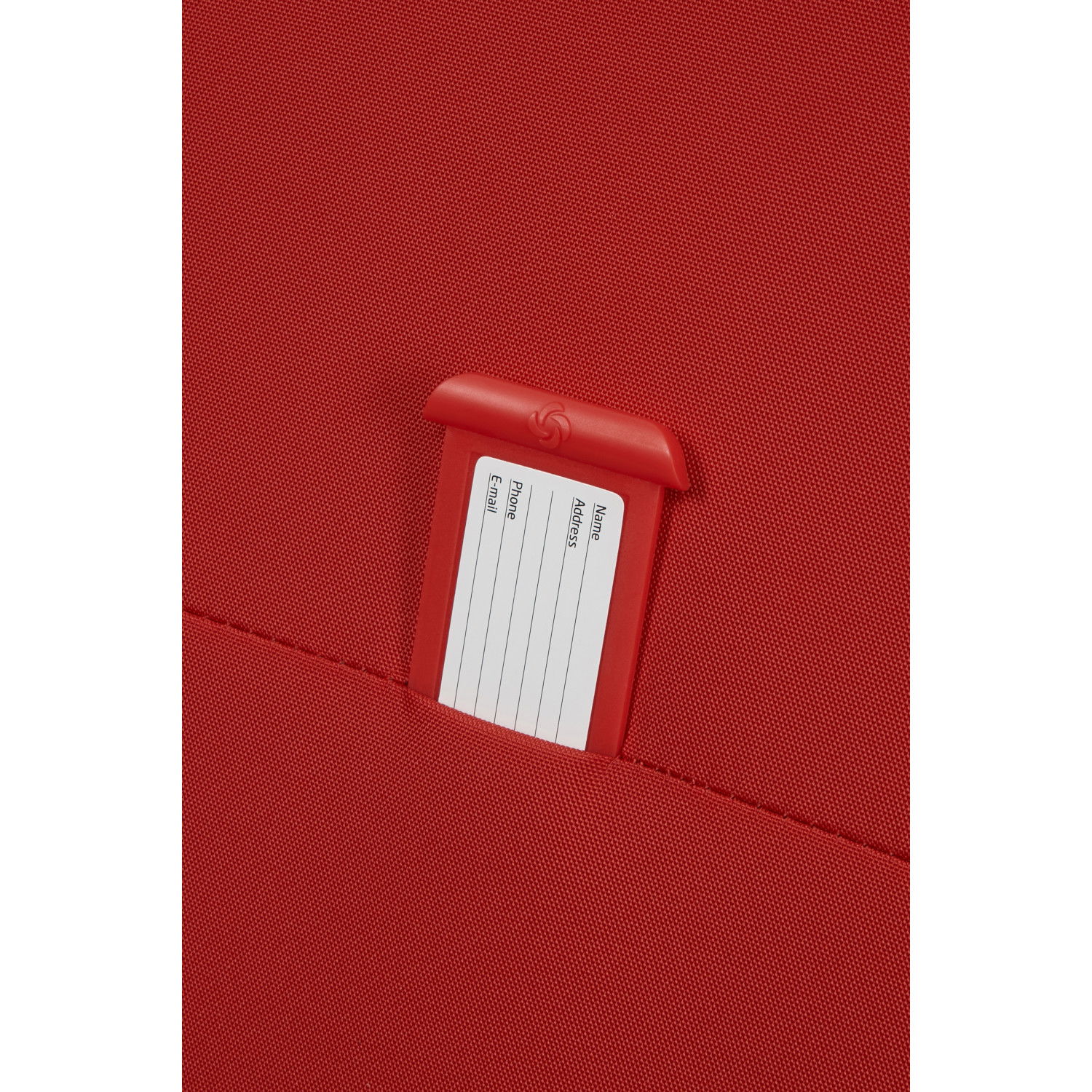 RE-LITE-SPINNER 67/24 EXP SKQ8-006-SF000*00