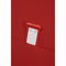 RE-LITE-SPINNER 67/24 EXP SKQ8-006-SF000*00
