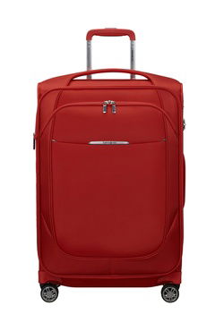 RE-LITE-SPINNER 67/24 EXP SKQ8-006-SF000*00