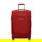 RE-LITE-SPINNER 67/24 EXP SKQ8-006-SF000*00