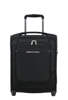 RE-LITE-UPRIGHT 45/16 UNDERSEATER SKQ8-004-SF000*09