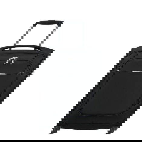 RE-LITE-UPRIGHT 45/16 UNDERSEATER SKQ8-004-SF000*09