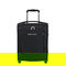RE-LITE-UPRIGHT 45/16 UNDERSEATER SKQ8-004-SF000*09