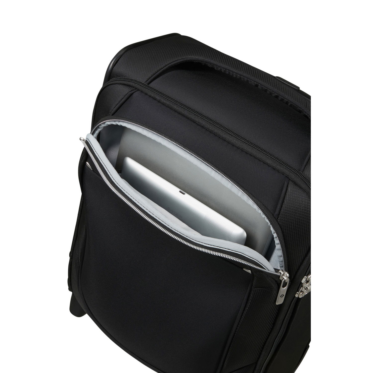 RE-LITE-UPRIGHT 45/16 UNDERSEATER SKQ8-004-SF000*09