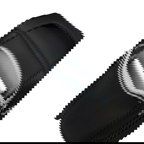 RE-LITE-UPRIGHT 45/16 UNDERSEATER SKQ8-004-SF000*09