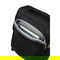 RE-LITE-UPRIGHT 45/16 UNDERSEATER SKQ8-004-SF000*09