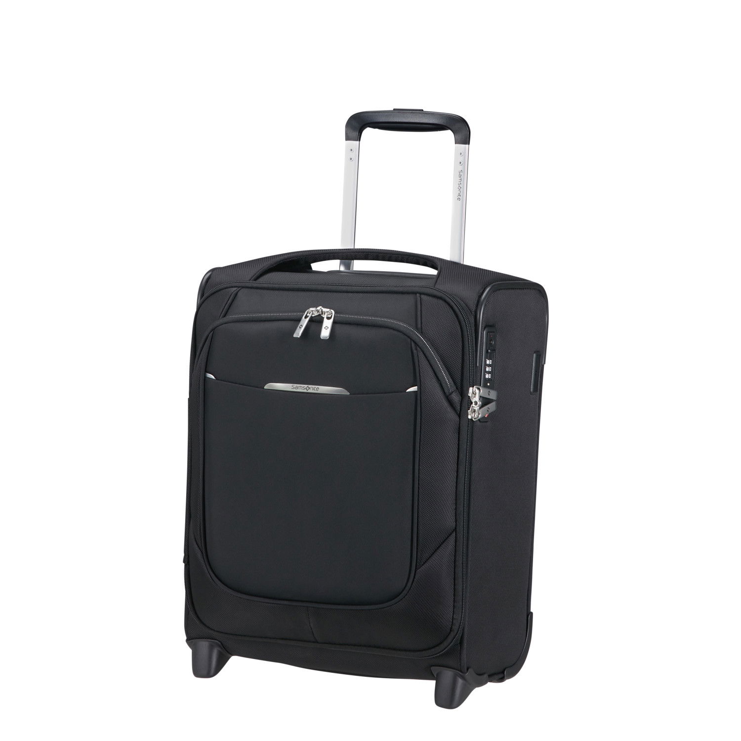 RE-LITE-UPRIGHT 45/16 UNDERSEATER SKQ8-004-SF000*09