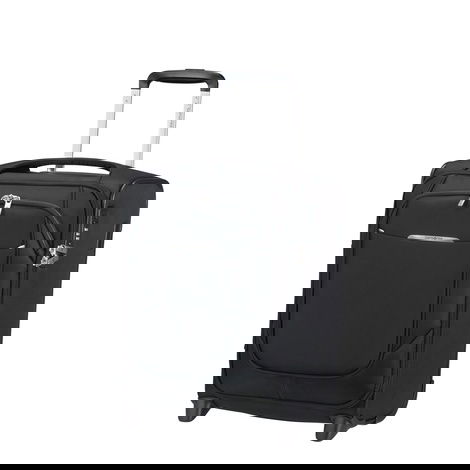RE-LITE-UPRIGHT 45/16 UNDERSEATER SKQ8-004-SF000*09