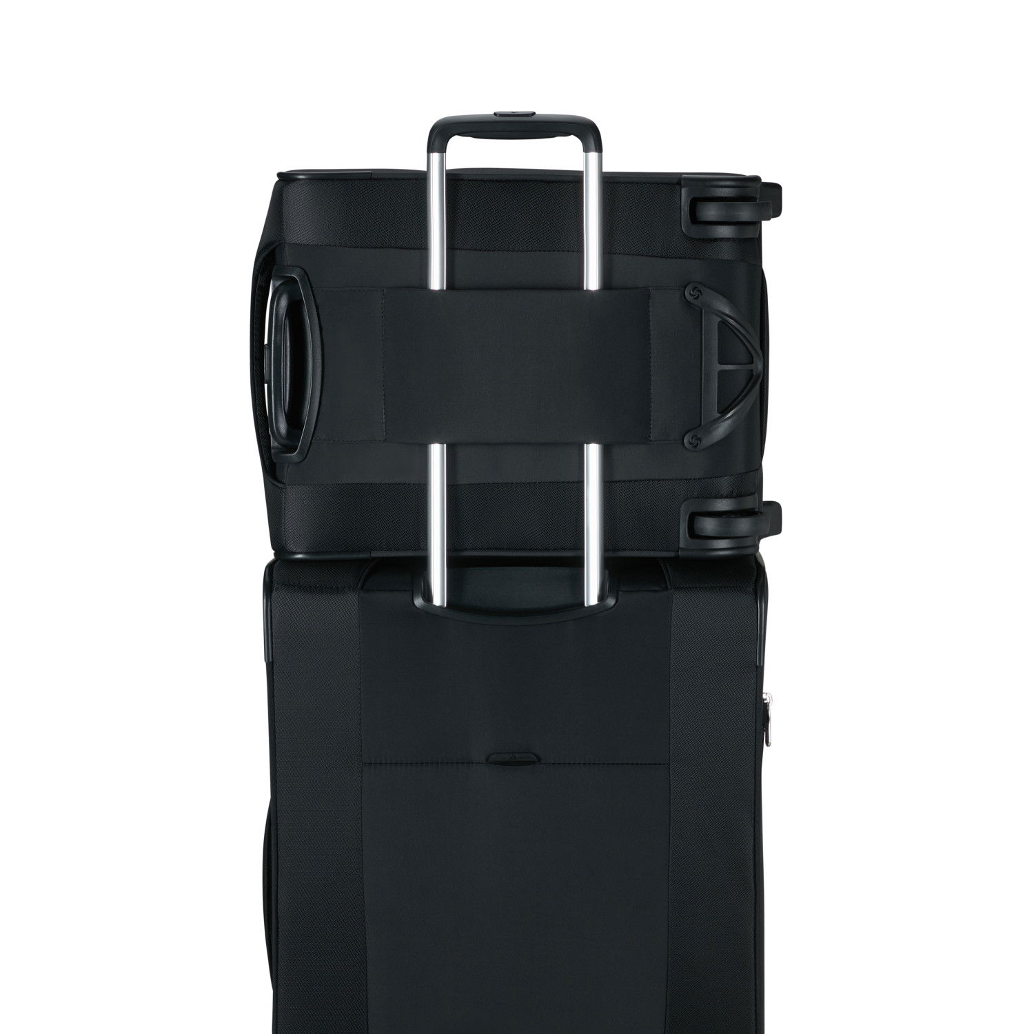 RE-LITE-UPRIGHT 45/16 UNDERSEATER SKQ8-004-SF000*09