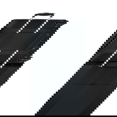 RE-LITE-UPRIGHT 45/16 UNDERSEATER SKQ8-004-SF000*09