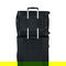 RE-LITE-UPRIGHT 45/16 UNDERSEATER SKQ8-004-SF000*09
