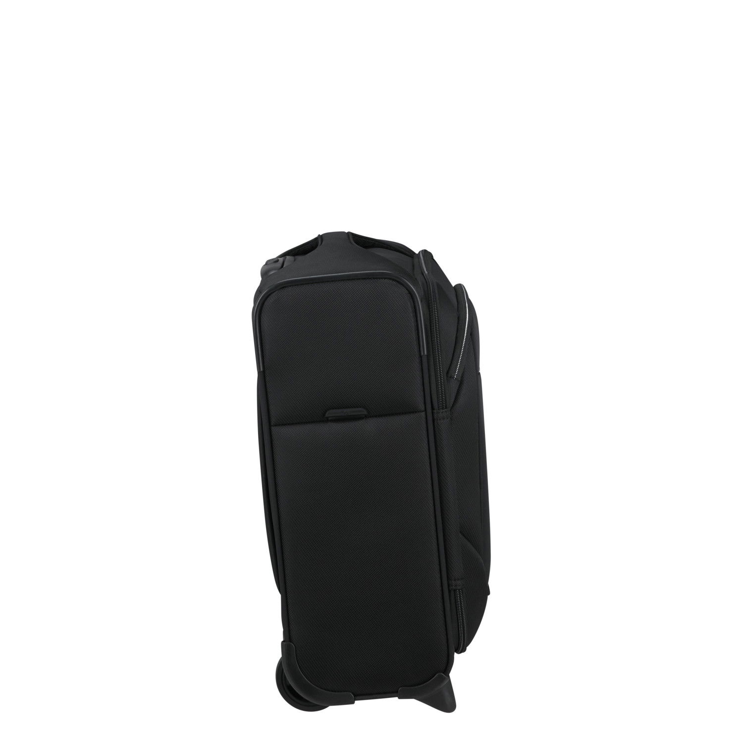 RE-LITE-UPRIGHT 45/16 UNDERSEATER SKQ8-004-SF000*09