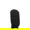 RE-LITE-UPRIGHT 45/16 UNDERSEATER SKQ8-004-SF000*09