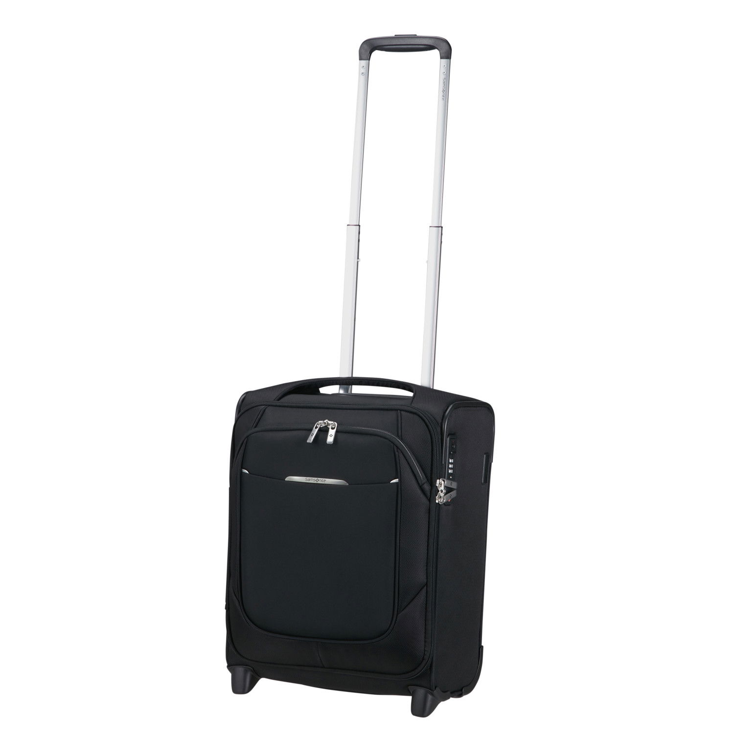 RE-LITE-UPRIGHT 45/16 UNDERSEATER SKQ8-004-SF000*09