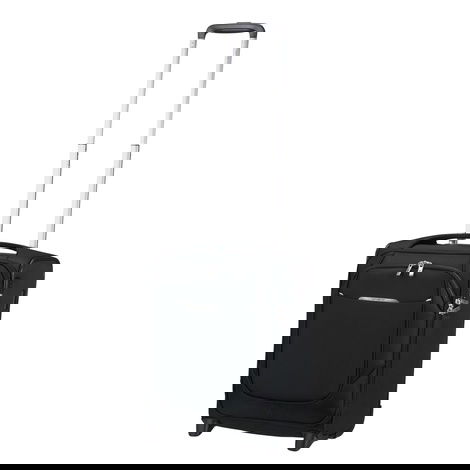 RE-LITE-UPRIGHT 45/16 UNDERSEATER SKQ8-004-SF000*09