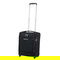 RE-LITE-UPRIGHT 45/16 UNDERSEATER SKQ8-004-SF000*09