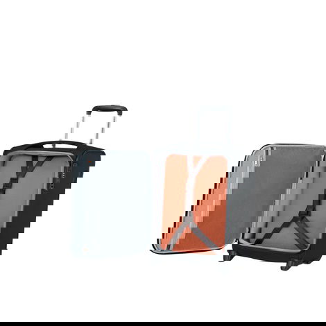 RE-LITE-UPRIGHT 45/16 UNDERSEATER SKQ8-004-SF000*09