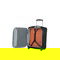 RE-LITE-UPRIGHT 45/16 UNDERSEATER SKQ8-004-SF000*09