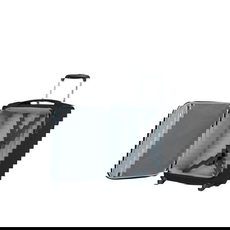 RE-LITE-UPRIGHT 45/16 UNDERSEATER SKQ8-004-SF000*09