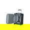 RE-LITE-UPRIGHT 45/16 UNDERSEATER SKQ8-004-SF000*09