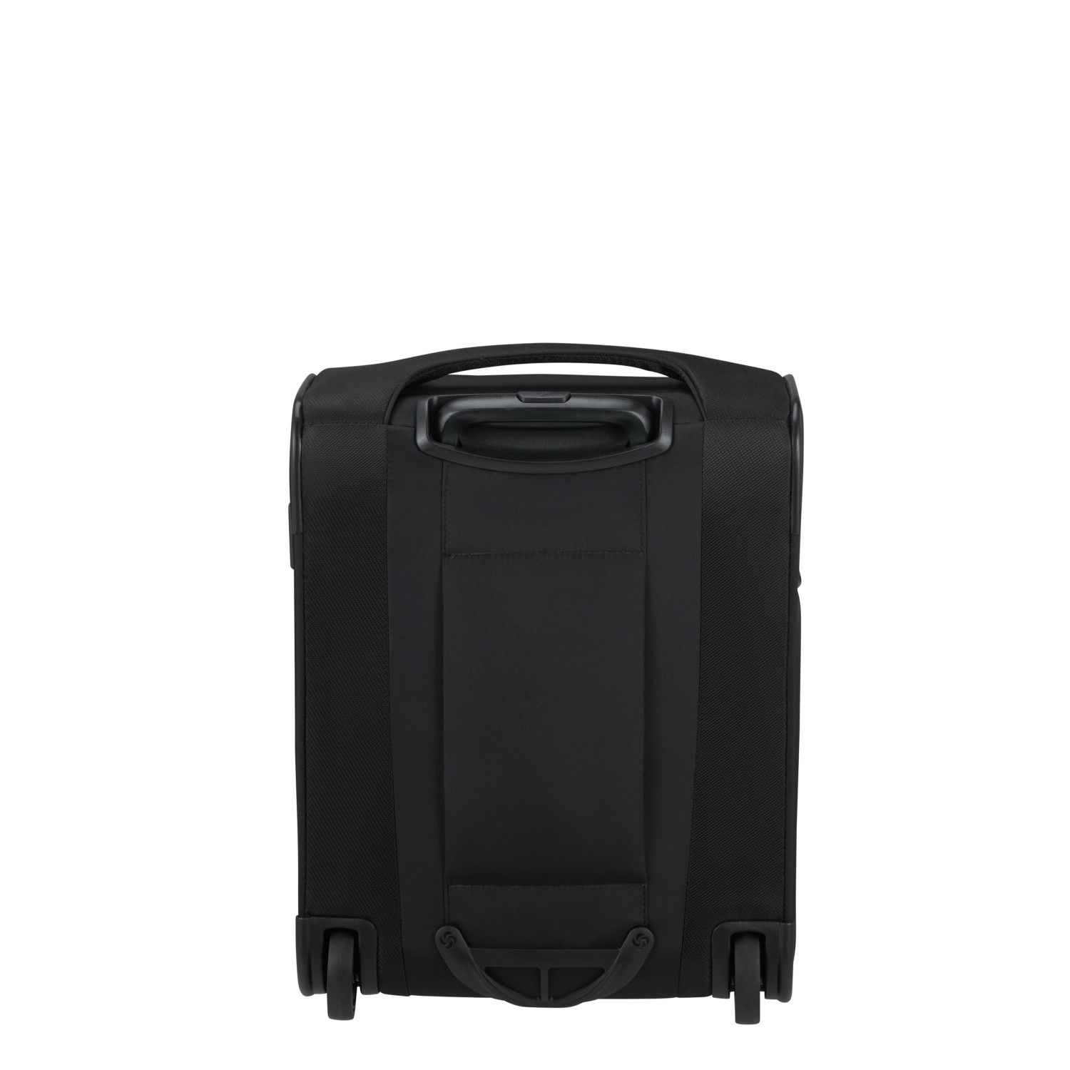 RE-LITE-UPRIGHT 45/16 UNDERSEATER SKQ8-004-SF000*09