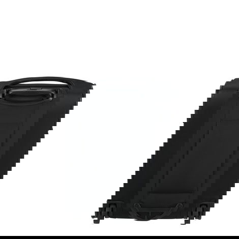 RE-LITE-UPRIGHT 45/16 UNDERSEATER SKQ8-004-SF000*09