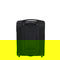 RE-LITE-UPRIGHT 45/16 UNDERSEATER SKQ8-004-SF000*09