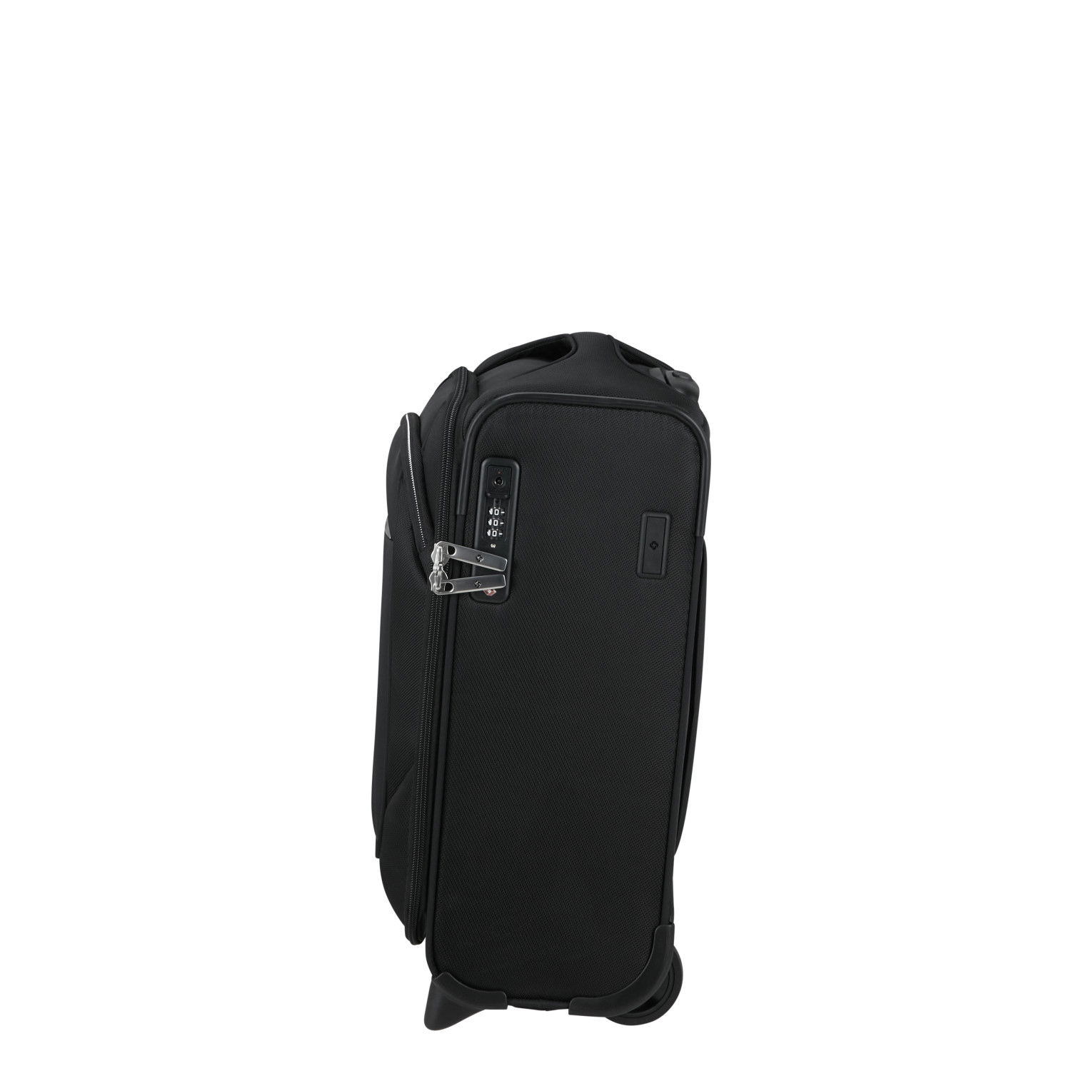 RE-LITE-UPRIGHT 45/16 UNDERSEATER SKQ8-004-SF000*09