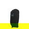 RE-LITE-UPRIGHT 45/16 UNDERSEATER SKQ8-004-SF000*09