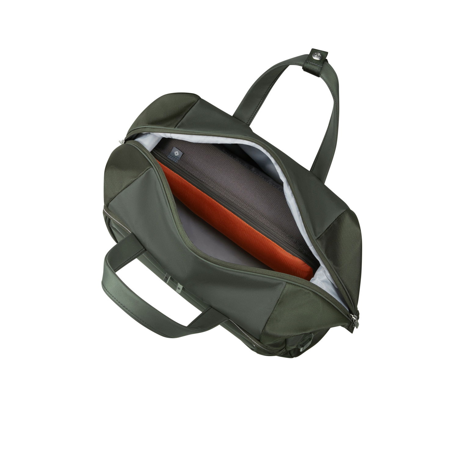 RE-LITE-DUFFLE 48/19 OVERNIGHTER SKQ8-003-SF000*14