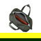 RE-LITE-DUFFLE 48/19 OVERNIGHTER SKQ8-003-SF000*14