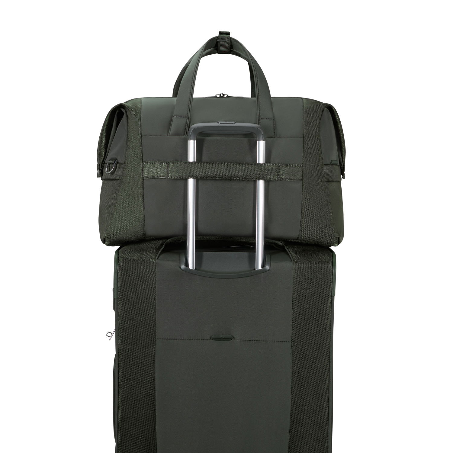RE-LITE-DUFFLE 48/19 OVERNIGHTER SKQ8-003-SF000*14