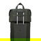 RE-LITE-DUFFLE 48/19 OVERNIGHTER SKQ8-003-SF000*14