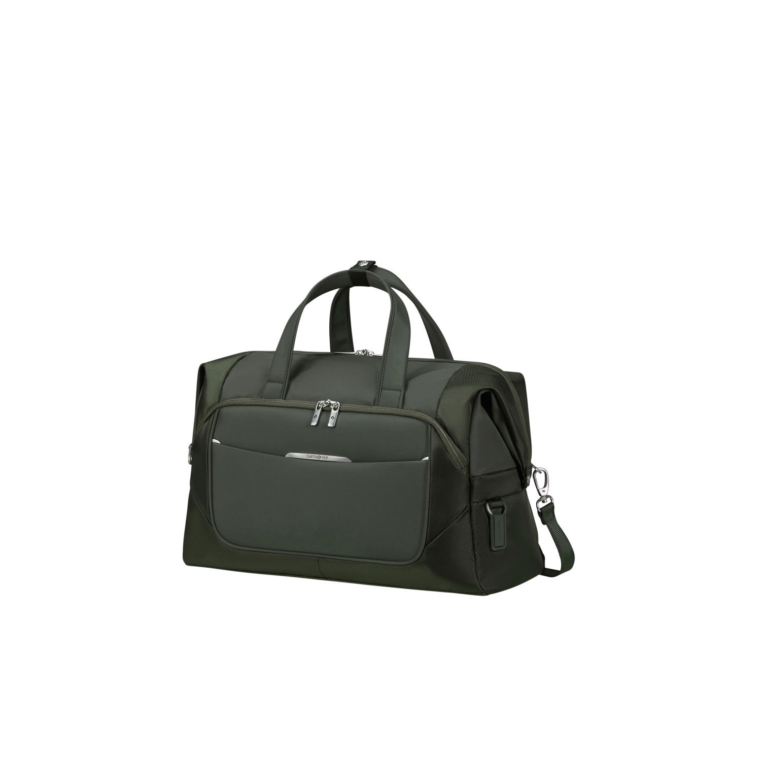 RE-LITE-DUFFLE 48/19 OVERNIGHTER SKQ8-003-SF000*14