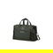 RE-LITE-DUFFLE 48/19 OVERNIGHTER SKQ8-003-SF000*14