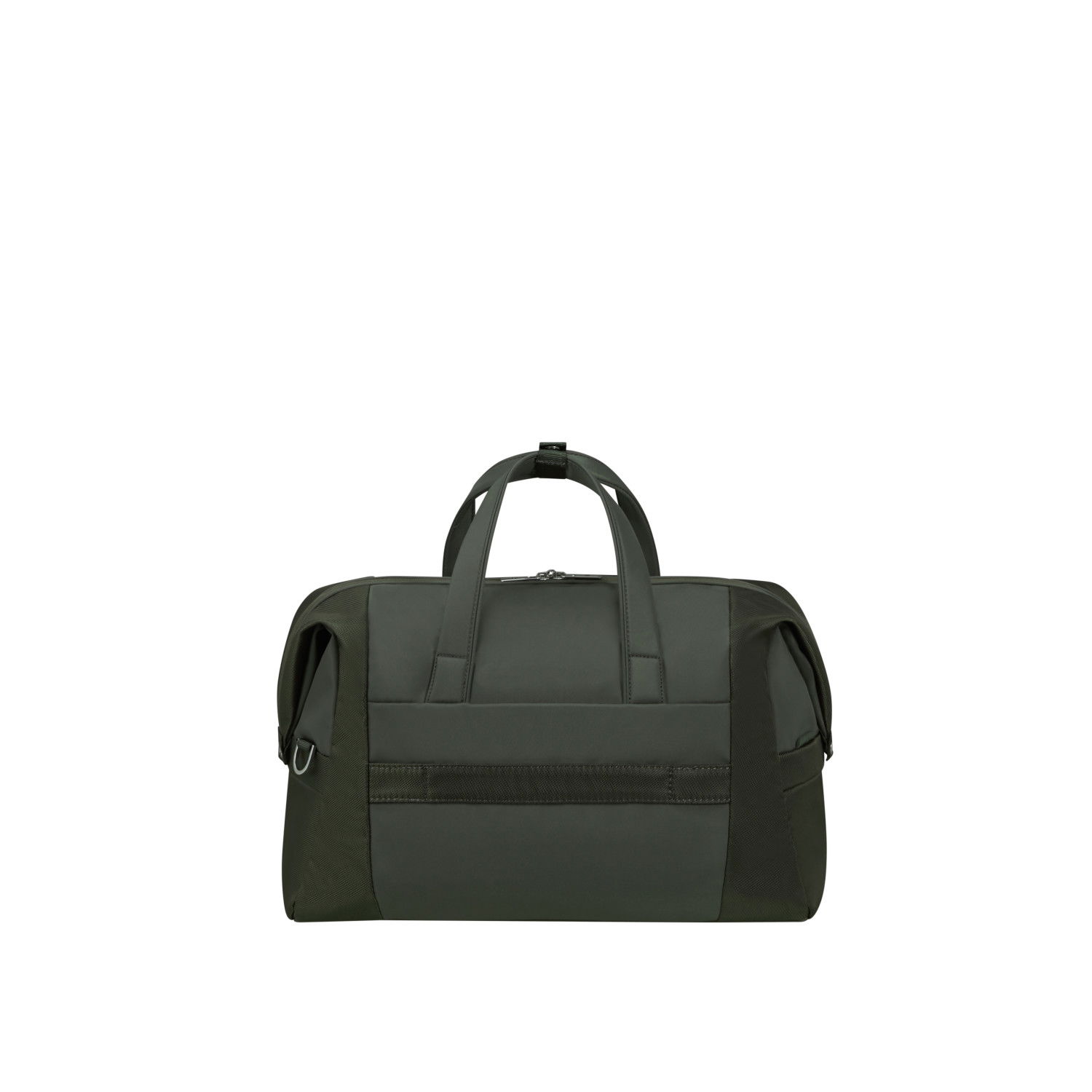 RE-LITE-DUFFLE 48/19 OVERNIGHTER SKQ8-003-SF000*14