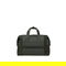 RE-LITE-DUFFLE 48/19 OVERNIGHTER SKQ8-003-SF000*14