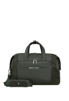 RE-LITE-DUFFLE 48/19 OVERNIGHTER SKQ8-003-SF000*14