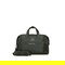 RE-LITE-DUFFLE 48/19 OVERNIGHTER SKQ8-003-SF000*14