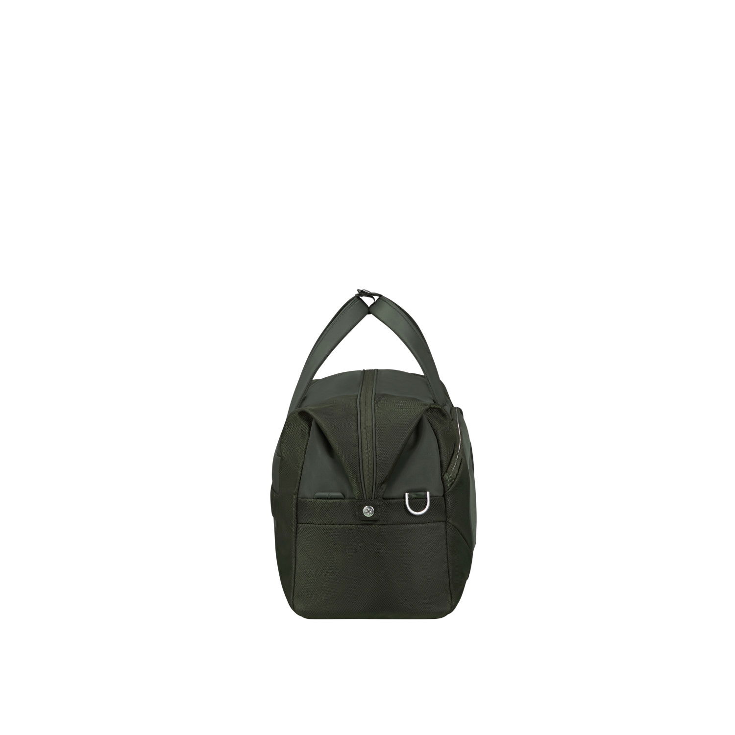 RE-LITE-DUFFLE 48/19 OVERNIGHTER SKQ8-003-SF000*14
