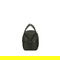 RE-LITE-DUFFLE 48/19 OVERNIGHTER SKQ8-003-SF000*14