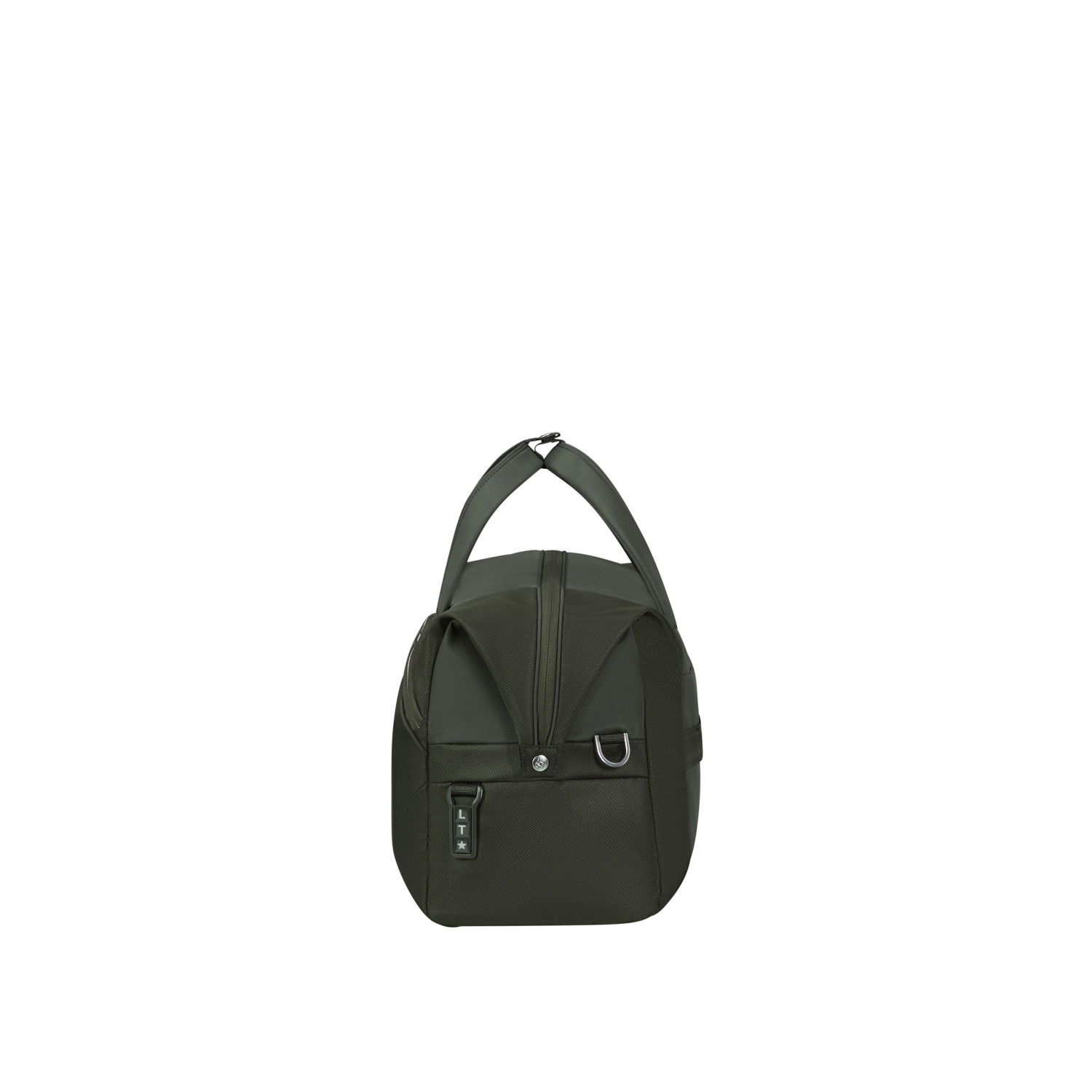 RE-LITE-DUFFLE 48/19 OVERNIGHTER SKQ8-003-SF000*14
