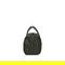 RE-LITE-DUFFLE 48/19 OVERNIGHTER SKQ8-003-SF000*14
