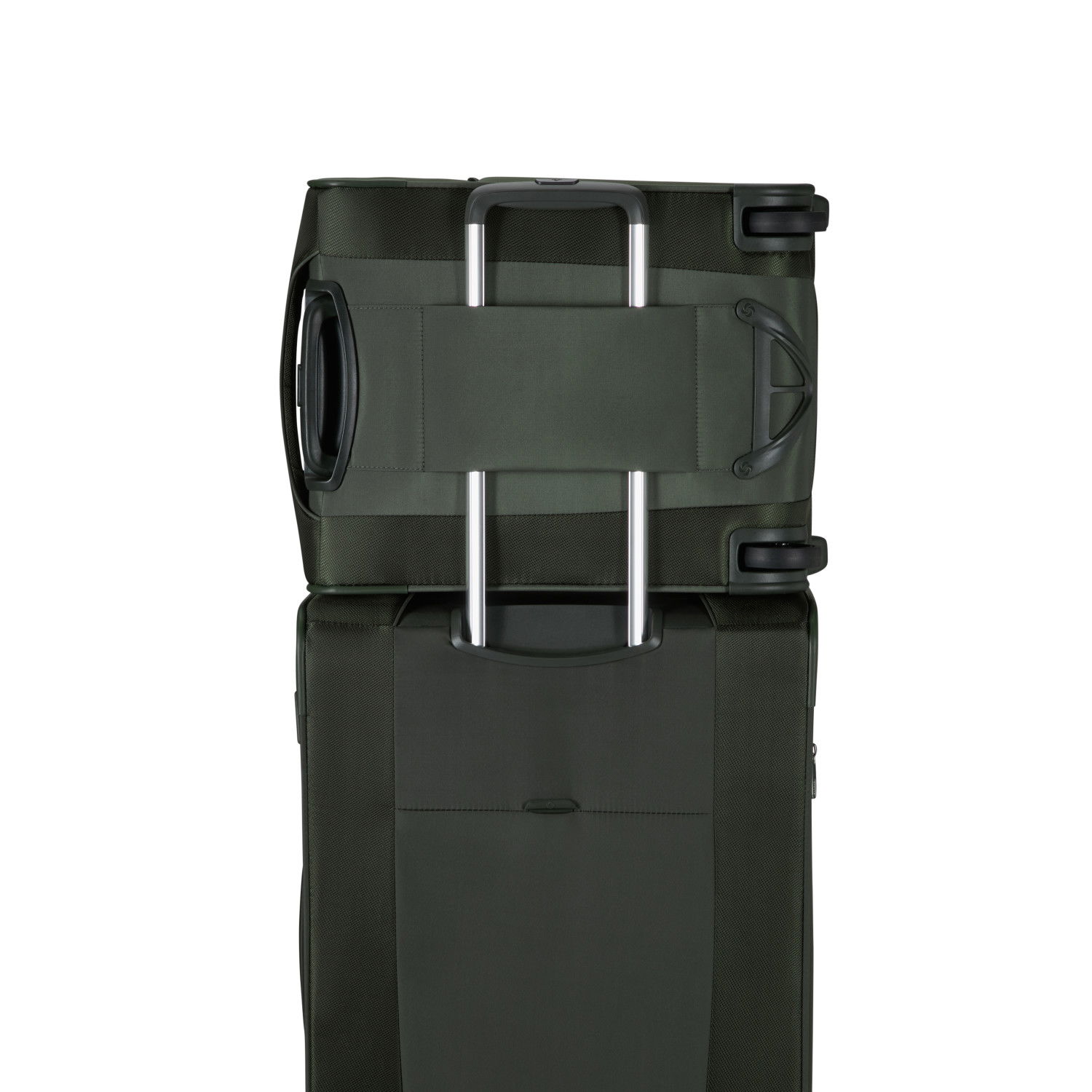 RE-LITE-UPRIGHT 45/16 UNDERSEATER SKQ8-004-SF000*14