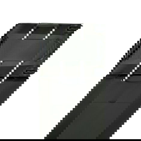 RE-LITE-UPRIGHT 45/16 UNDERSEATER SKQ8-004-SF000*14