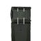 RE-LITE-UPRIGHT 45/16 UNDERSEATER SKQ8-004-SF000*14