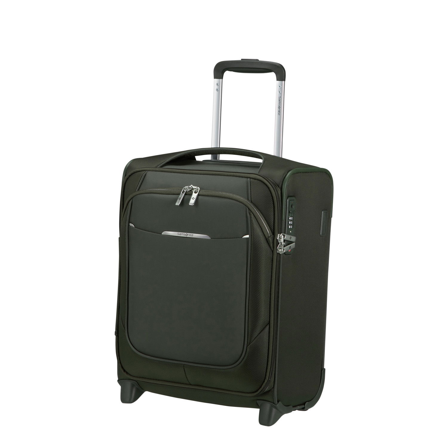 RE-LITE-UPRIGHT 45/16 UNDERSEATER SKQ8-004-SF000*14
