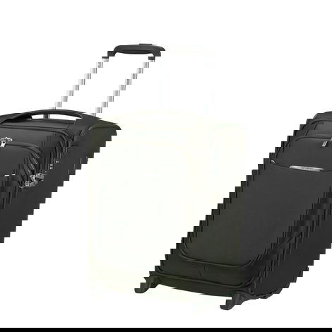 RE-LITE-UPRIGHT 45/16 UNDERSEATER SKQ8-004-SF000*14