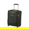 RE-LITE-UPRIGHT 45/16 UNDERSEATER SKQ8-004-SF000*14