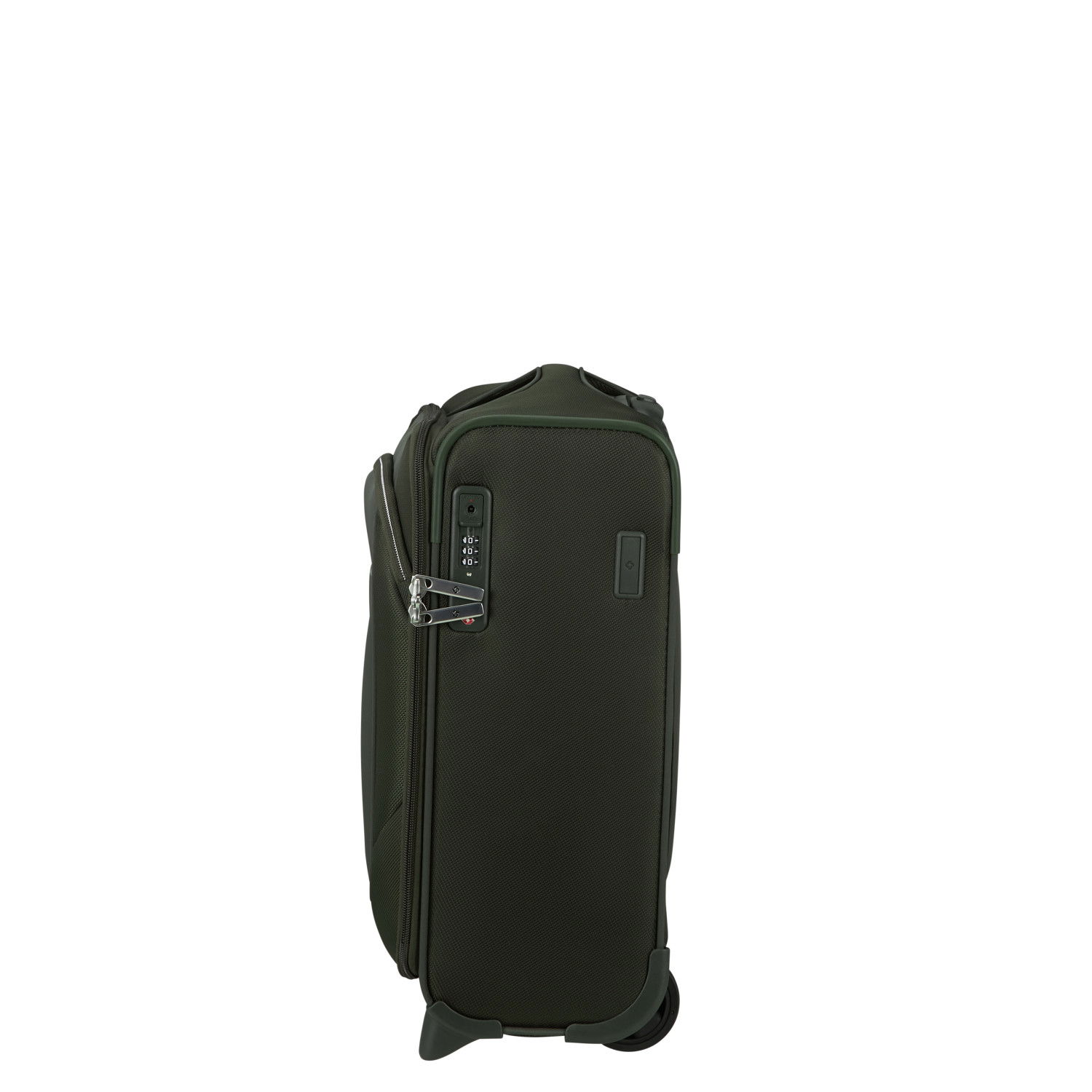 RE-LITE-UPRIGHT 45/16 UNDERSEATER SKQ8-004-SF000*14